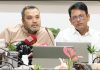 এসএসসির প্রতিটি খাতা পুঙ্খানুপুঙ্খভাবে পুনর্নিরীক্ষণের সুযোগ থাকছে : শিক্ষামন্ত্রী