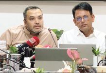 এসএসসির প্রতিটি খাতা পুঙ্খানুপুঙ্খভাবে পুনর্নিরীক্ষণের সুযোগ থাকছে : শিক্ষামন্ত্রী