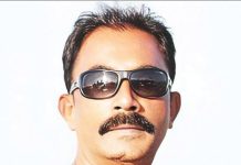 গ্রেপ্তার দেখানো হলো সাবেক এমপি বদিসহ চারজনকে