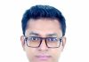 উত্তরাধিকার নয় আত্মতৃপ্তির ঠিকানা নিজের উপার্জন