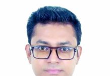 উত্তরাধিকার নয় আত্মতৃপ্তির ঠিকানা নিজের উপার্জন