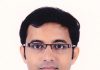বিনয় মানুষকে করে মহিমান্বিত