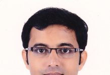 বিনয় মানুষকে করে মহিমান্বিত