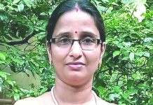 সৃজনশীলতার নান্দনিক পীঠস্থান