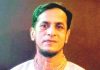 আত্মার বন্ধনে সুদৃঢ় থাকুক আত্মীয়তার সম্পর্ক