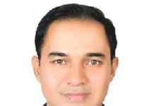 ইশরাক, তুমি এত তাড়াতাড়ি চলে গেলে কেন