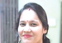 পঠন দক্ষতা বৃদ্ধিতে অভিভাবকদের সচেতনতা জরুরি