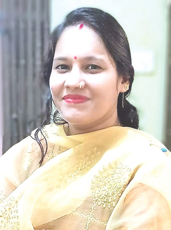 FB-Mita-Poddar