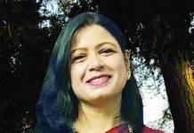 রবীন্দ্রনাথ : সৃষ্টিতে অনন্ত