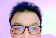 শিক্ষকের মানবীসত্তা ও ব্যক্তি-স্বাধীনতা
