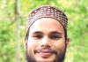 পরিবর্তন হোক নিজের জন্য