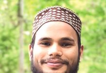 পরিবর্তন হোক নিজের জন্য