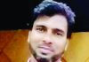 আত্মবিশ্বাস : উপরে ওঠার সিঁড়ি