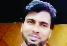 আত্মবিশ্বাস : উপরে ওঠার সিঁড়ি
