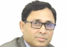 জীবনের ব্যবচ্ছেদ