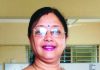 বাস্তবতায় পিষ্ট মধ্যবিত্ত নাগরিক জীবন