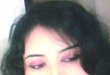 কারো প্রাপ্তি দেখে হীনম্মন্যতায় ভুগতে নেই