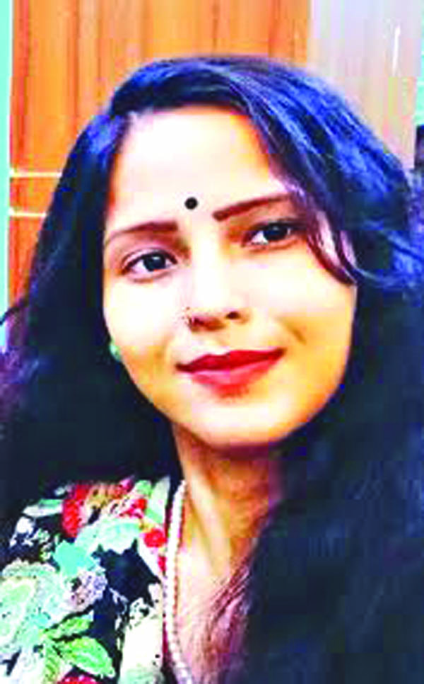 FB Tatini Barua