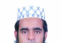 নিয়ন্ত্রণে আসুক ক্রমবর্ধমান সড়ক দুর্ঘটনা