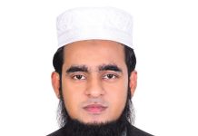 আদর্শ ও কল্যাণের পরশ পাথর রহমাতুল্লিল আলামীন