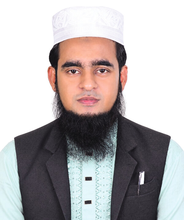 FB Tawhidul Islam Nury