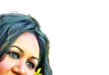 ফাহমিদা নবীর নতুন গান, একসঙ্গে ৪০টি