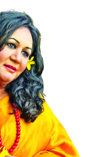 Fahmida-Nabi-