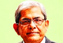 বাবার পথ ধরে রাজনীতিতে, তৃণমূল থেকে বঙ্গভবনে