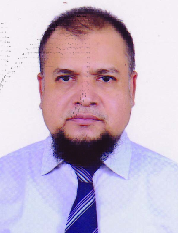 Fakhrul Islam Nomani-Post-2
