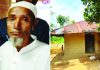 ফটিকছড়িতে তর্কের মাঝে বোনের ধাক্কায় ভাইয়ের মৃত্যু