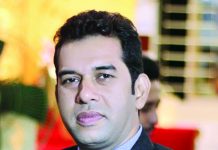সময়ের দাবি ‘বাণিজ্যিক রাজধানী চট্টগ্রাম’