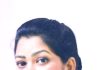 বন্ধু এবং বন্ধুত্ব