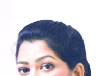 বন্ধু এবং বন্ধুত্ব