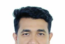তরুণ প্রজন্মের নৈতিক অবক্ষয় রোধে ধর্মানুশীলনের ভূমিকা