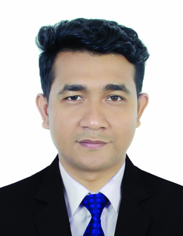 Fb- Anupam Barua