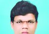 হারিয়ে যাচ্ছে সামাজিক ও মানবিক মূল্যবোধ