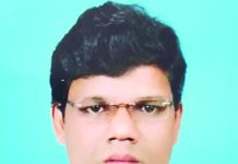 হারিয়ে যাচ্ছে সামাজিক ও মানবিক মূল্যবোধ