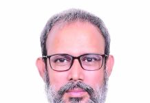 ‘সৎ সঙ্গে স্বর্গবাস অসৎ সঙ্গে সর্বনাশ’