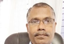 শিশুর শারীরিক ও মানসিক বিকাশে মাতৃদুগ্ধের গুরুত্ব
