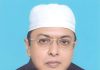 জাতীয় খাদ্য উৎপাদন অভিযান এখন থেকে শুরু হোক