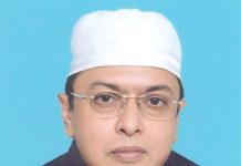 জাতীয় খাদ্য উৎপাদন অভিযান এখন থেকে শুরু হোক