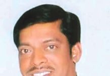 বিশ্বমানবতার মুক্তির দিশারী