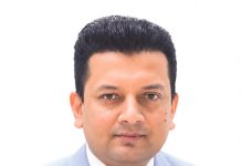 ঈদে মিলাদুন্নবী বয়ে আনুক কল্যাণের বার্তা