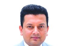 বাংলাদেশের আত্মপরিচয়ের শিকড়
