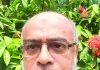 বদলে যাবে সমাজ, বদলে যাবে রাষ্ট্র