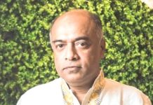 মূল্যবোধের অবক্ষয় রোধে বলিষ্ঠ নেতৃত্ব প্রয়োজন
