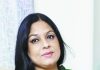 কবিতা কখনো ক্ষমতার মুখপাত্র নয়; কবিতা মানুষের বিবেক