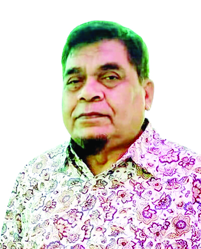 Fb-Maruf-Shah-Chowdhury