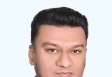 চট্টগ্রামের যানজট : আর কত ভোগান্তি?