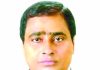 পাবলিক পরীক্ষায় এফ গ্রেড তথা ফেল প্রথা বাতিল করেই গ্রেড চালু করা হোক